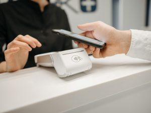 From Friction to Flow B2B Payments with Boost 100XB