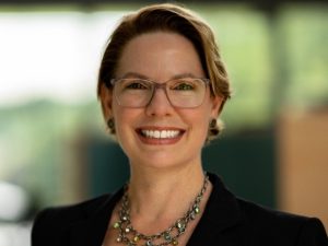 ING Appoints Debbie Janeczek as CISO