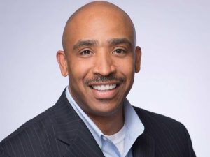 Insurity Names Sylvester Mathis CRO