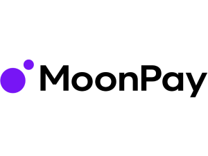 MoonPay Acquires Helio
