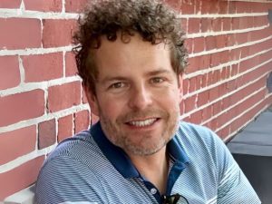 Pipe Appoints Nate Wiger as CTO