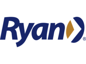Ryan Acquires Altus Group’s Property Tax Business