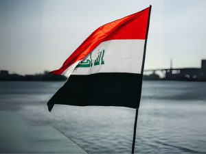 SuperQi App Launches