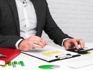 Thomson Reuters Acquires SafeSend