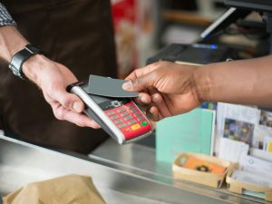 Thunes and Hyperwallet Expand APAC Payouts