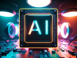 AI in Property Management