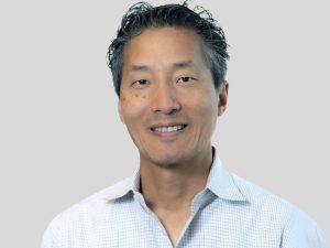 AML RightSource Appoints Steve Meirink as CEO