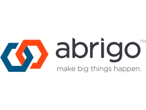 Abrigo Acquires IFS