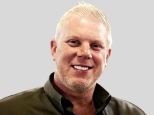 Acquired.com Names Lee Clifton as COO