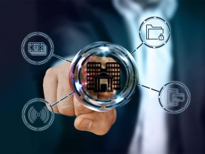 Experion & Tagit Transform Digital Banking