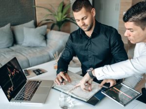 FactSet Acquires LiquidityBook