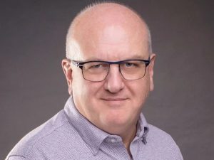 FairSquare Appoints Franck Fatras