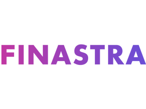 Finastra Launches AI Assistant