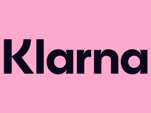 Klarna Partners with Stripe