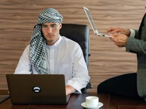 Lendo Expands SME Lending