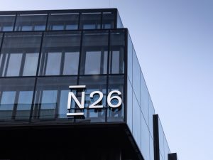 N26 Offers Free Stock and ETF Trading