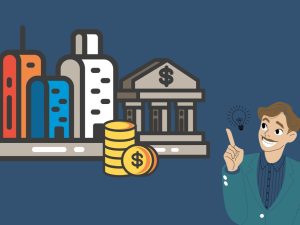 Nasdaq Report Highlights $50B Efficiency Gains for Banks