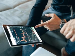 Revenue Operations Software Market Surges