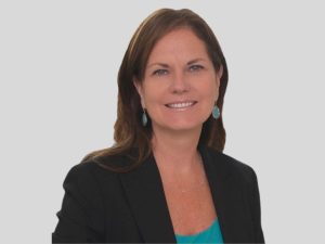 Susan Cosgrove Named R&T Deposit Solutions CEO