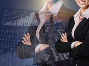 U.S. Issues Digital Finance Order