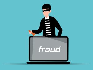 Worldpay Acquires Ravelin