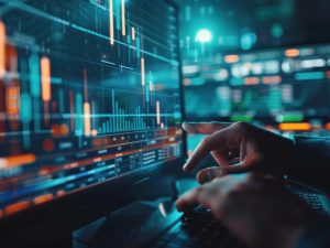 ai-generated-8999643_1920