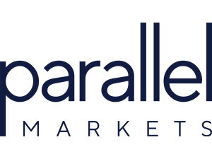 iCapital to Acquire Parallel Markets