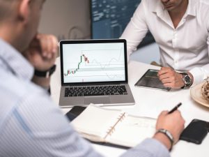 AffiniPay Releases 2025 Legal Industry Report