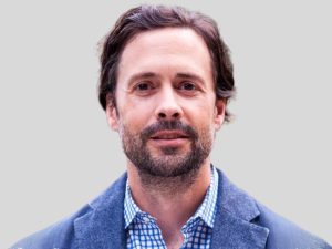 Applied Data Finance Appointed Todd Rice and Anthony Nyikos