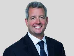 BGC Group Appoints Three Co-CEOs