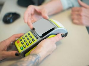 Capital on Tap Secures $950M Funding