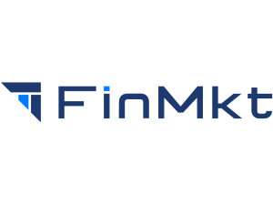 FinMkt Introduces New Brand Identity