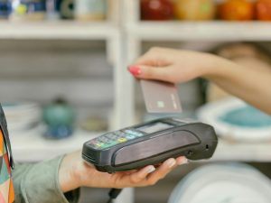 Future Trends in Banking