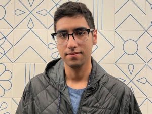 Method CEO Jose Bethancourt