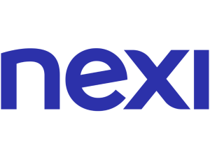 Nexi and Klarna Expand Partnership to Support Merchants
