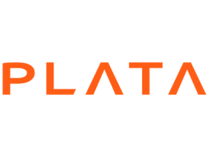 Plata Raises $1.5B