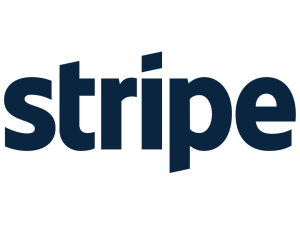Stripe Employee Liquidity Offer