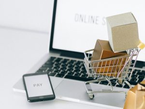 Temu Partners with Nuvei for Payments