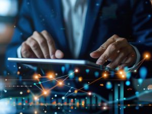 ai-generated-8999613_1920