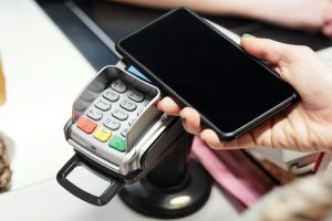 pexels-jack-sparrow-4199526