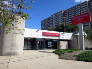 Bank of America Boosts Efficiency with AI