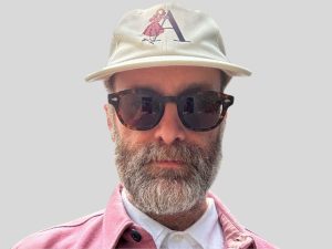 Brian Merritt Joins Bankwell