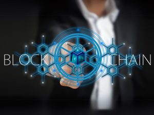 Circle Internet Group Files for IPO