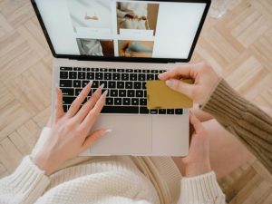 Dopamine Design Boosts Fintech Engagement