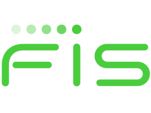 FIS Partners with Bilt
