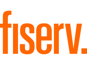 Fiserv Debuts Clover in Australia