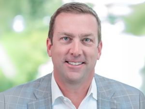 InvestiFi Names Todd Clark as President and COO