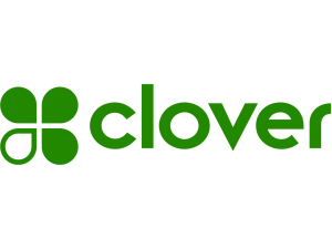 Klarna and Clover Expand In-Store Payment Options
