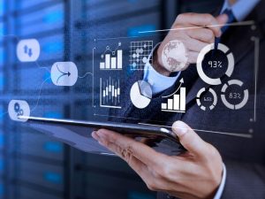 Lessons from Fintech Innovation