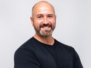 NovoPayment Appoints New CEO and CTO